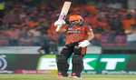 Sunrisers Hyderabad triumph in heart-stopping finish
