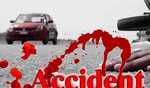 15 killed, 22 injured in road accident in northern Pakistan