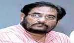 Senior CPI leader Atul Kumar Anjaan passes away