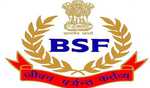 BSF recovers 20 Pakistani drones, arms, narcotics in last 15 days