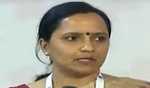 ECI orders immediate transfer of Odisha Mission Shakti Secretary Sujata R Karthikeyan