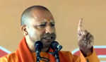 Pak supporting Cong indicates party's hand with enemies of the Nation: Yogi