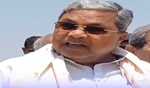Karnataka CM accuses Prajwal of rape in sex videos scandal