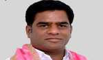 Telangana: HC invalidates Dande Vittal's election due to signature forgery