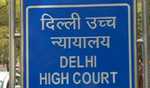 Delhi HC issues notice to ED & CBI on bail plea of Manish Sisodia