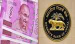 Rs 2000 banknotes continue to be legal tender; 97 76% returned till now: RBI
