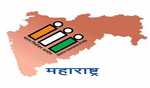 397 nominations filed for 5th phase in Maha: EC