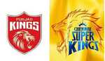 IPL : Punjab Kings to take on CSK in Dharamshala tomorrow