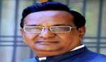 Ex-Maharashtra Minister Gangadhar Gade passes away