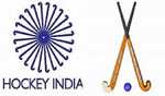 India Junior Men's Hockey Team set for European Tour