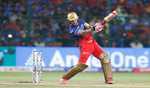 RCB's thrilling win keeps playoff dreams alive
