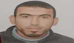 Islamic Jihad commander killed in Rafah: Israeli army