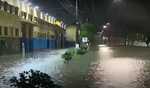 Death toll rises to 56 from S Brazil's heavy rains