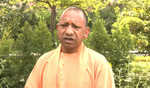 Leaders of INDI alliance giving controversial statements for political gain: Yogi