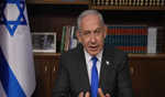 Netanyahu calls Hamas' ceasefire demands unacceptable