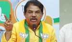 Karnataka LoP Ashoka warns of repercussions for Prajwal despite LS win