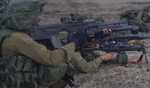 IDF says 3 soldiers killed as result of shelling of Gaza border crossing