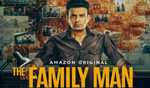 The Family Man 3 shooting begins