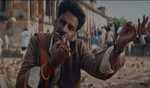 Trailer of Manoj Bajpayee's 100th film 'Bhaiya Ji' unveiled