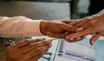 Lok Sabha election phase three: 93 seats in 12 states to go to polls tomorrow