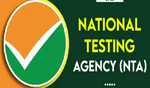 NTA refutes reports of NEET-UG 2024 question paper leak; calls it baseless and without any ground