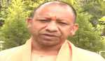 Vote to fulfill concept of 'Viksit Bharat': CM Yogi appeals to voters