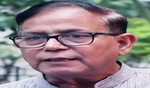 Bengal : CPI(M) candidate from Murshidabad Md Salim lodges complaint with ECI