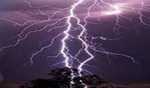 Mamata grieved over casualty in thunderstorms and lightning