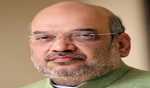 Vote for corruption-free, caste-free & dynasticism-free system: Shah