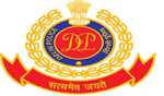 Delhi Police busts illegal drug-making unit, apprehends 3