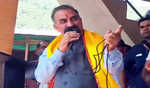 BJP goverenment led by Jai Ram Thakur jeoparadise the state interest :Sukhu