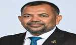 Maldives Foreign Minister to visit India on Thursday for talks with EAM