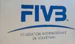 FIVB to launch Volleyball Foundation