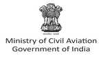 Aviation Ministry seeks report from Air India Express on flight cancellations