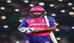 IPL: Rajasthan Royals captain Sanju Samson fined