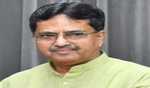 Tripura to get liver transplant facility: CM