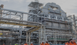 Essar unit EET Fuels celebrates 100th anniversary of Stanlow refinery in UK