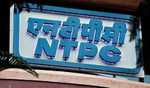 NTPC successfully demonstrates 20 pc Torrefied Biomass Co-Firing
