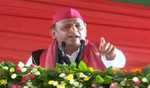 Public has brought BJP to the brink of defeat: Akhilesh
