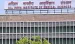 AIIMS New Delhi adopts fully digital payment system for its cafeteria