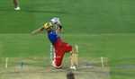 Punjab Kings knocked out of IPL after RCB's triumph