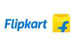 Flipkart introduces all-new competitive and simplified rate card policy