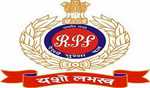 RPF detains suspected shooter of BJP leader’s murder in Agartala