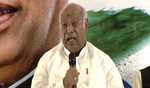 Karnataka govt to take appropriate action against Revanna after receiving SIT report: Kharge