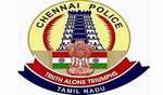 Woman found murdered in Chennai, 3 arrested
