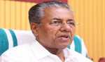 SC verdict will be a determining factor in elections: Kerala CM