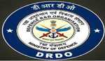 DRDO reviews tech integration progress into CAPFs, police & NDRF