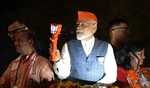 Odisha will create history in these elections: PM Modi