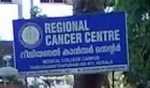 Wrong dosage of radiation to cancer patients, RCC yet to explain: Experts