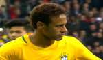 Neymar out of Brazil squad for Copa America